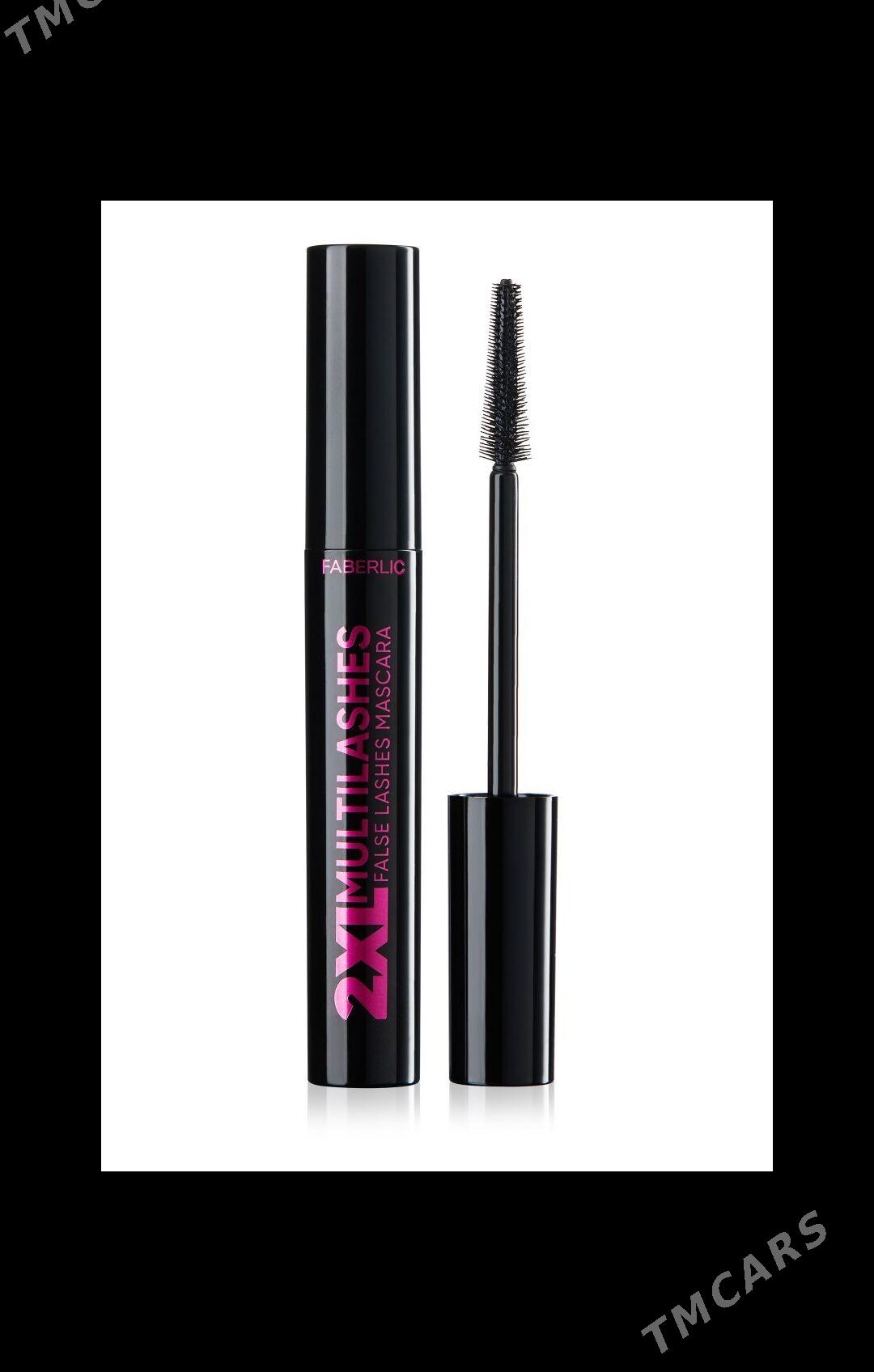 туш - Туркменабат - img 1