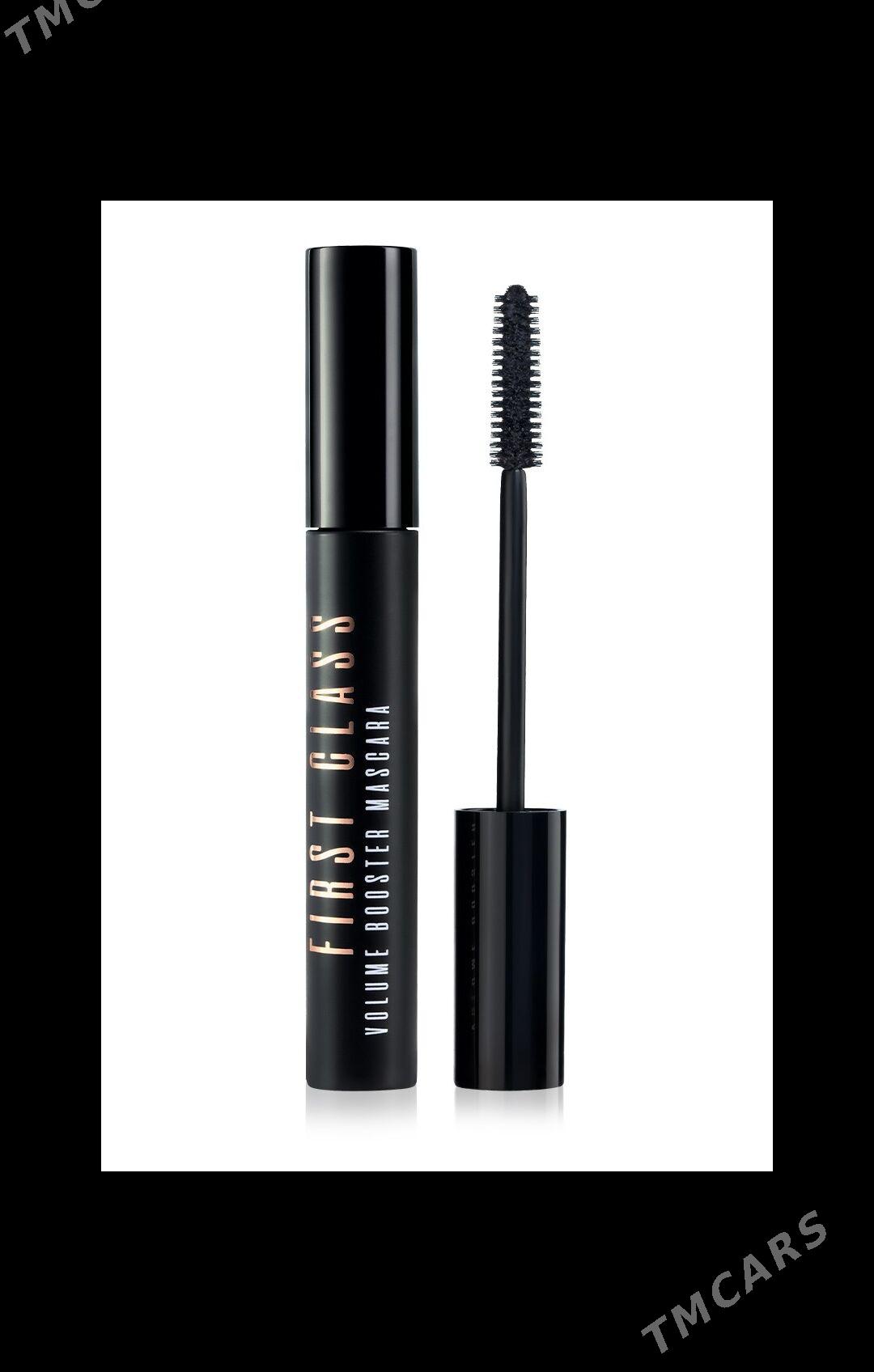 туш - Туркменабат - img 2