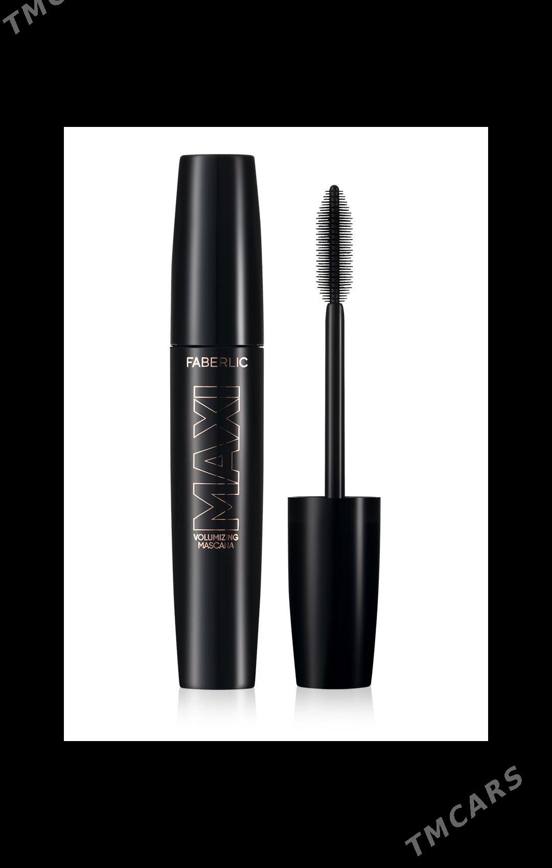 туш - Туркменабат - img 3