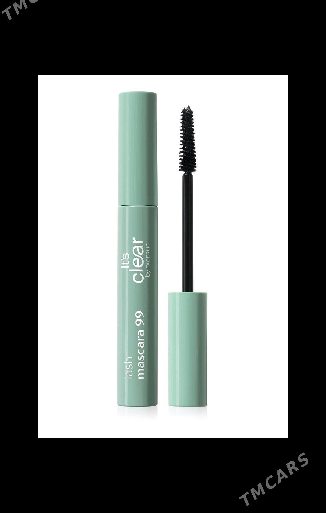 туш - Туркменабат - img 6