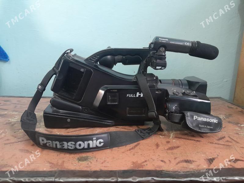 Panasonik cipli - Тагтабазар - img 2