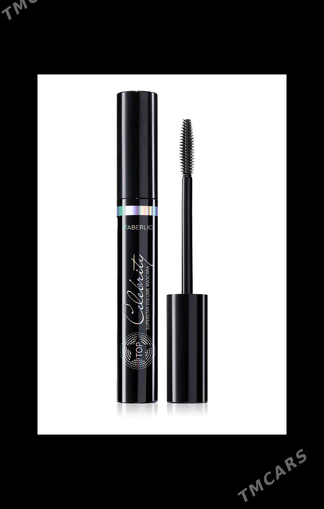 туш - Туркменабат - img 10