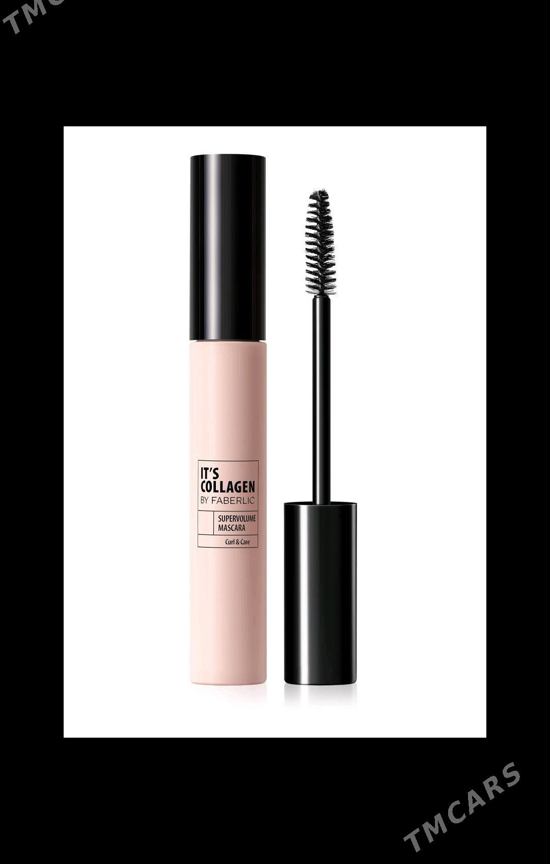 туш - Туркменабат - img 9