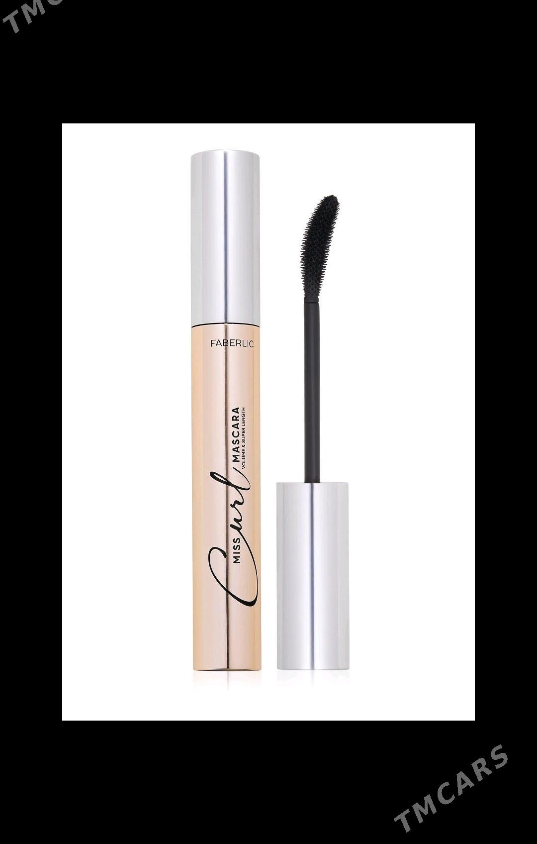 туш - Туркменабат - img 8