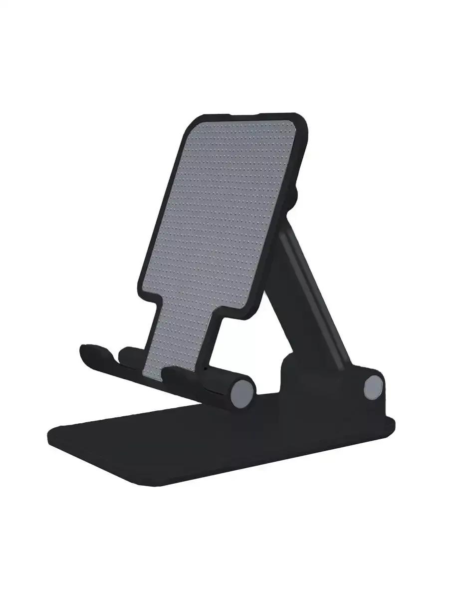 Telefon pastafka - Daşoguz - img 1