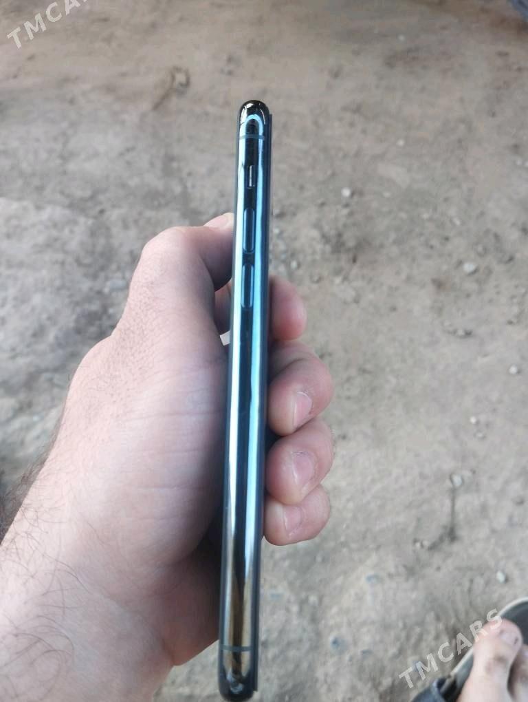Iphone 11pro - Türkmenabat - img 2