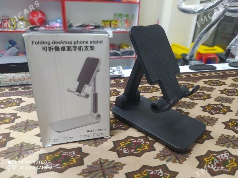 Telefon pastafka - Daşoguz - img 4