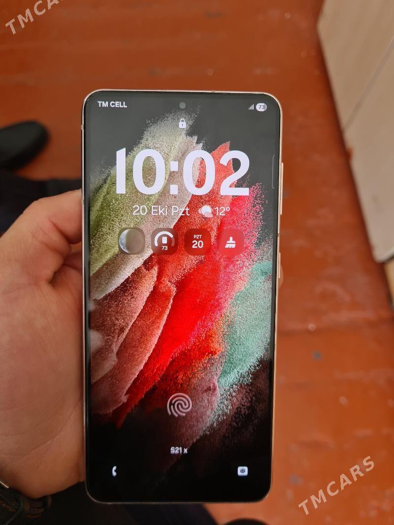 S21 5G TP - Mary - img 3