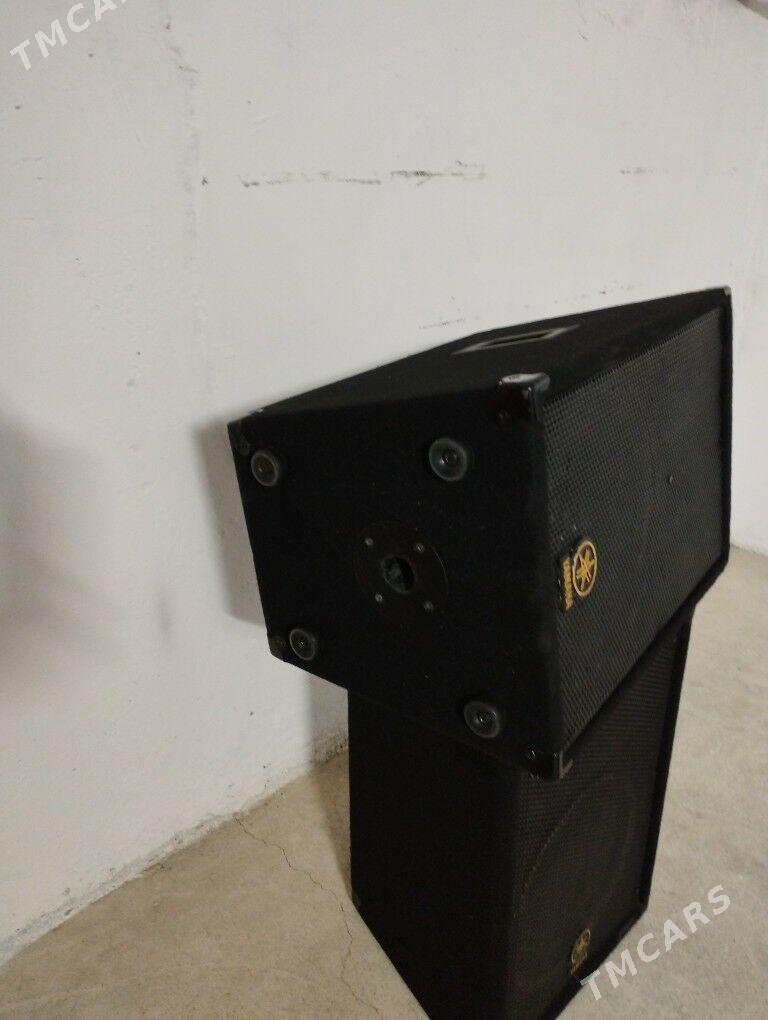 TOY KALONKA - Гаудан "А" - img 5