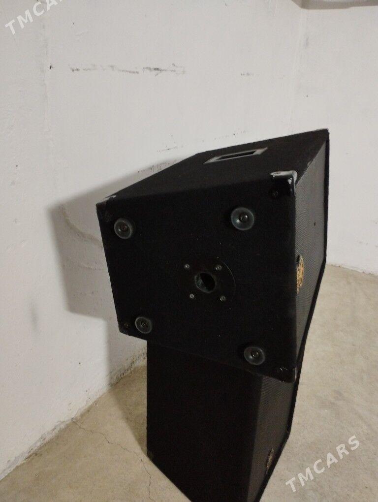 TOY KALONKA - Гаудан "А" - img 2