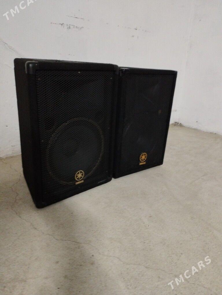 TOY KALONKA - Гаудан "А" - img 7