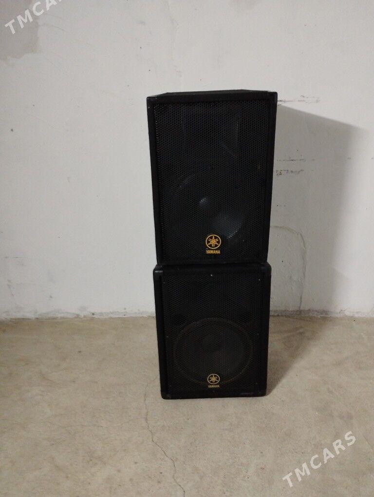 TOY KALONKA - Гаудан "А" - img 1