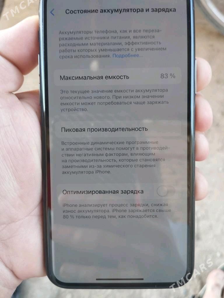 Iphone 11pro - Türkmenabat - img 5