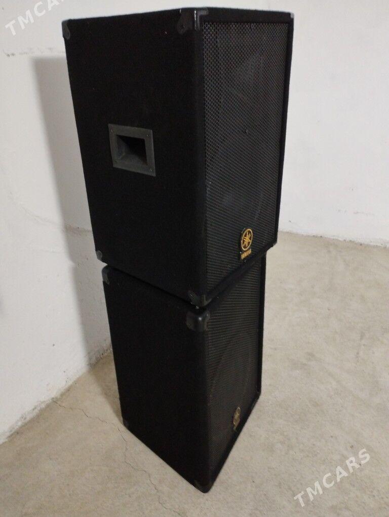 TOY KALONKA - Гаудан "А" - img 4