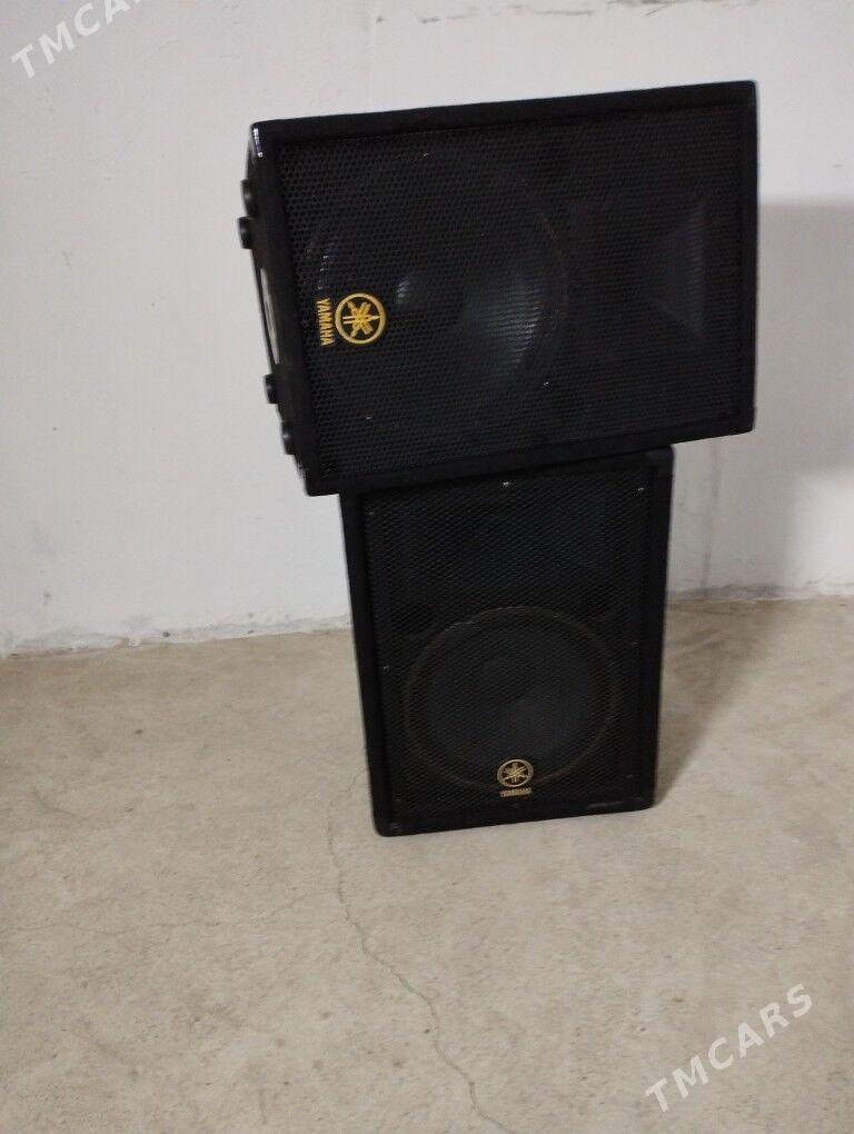 TOY KALONKA - Гаудан "А" - img 3