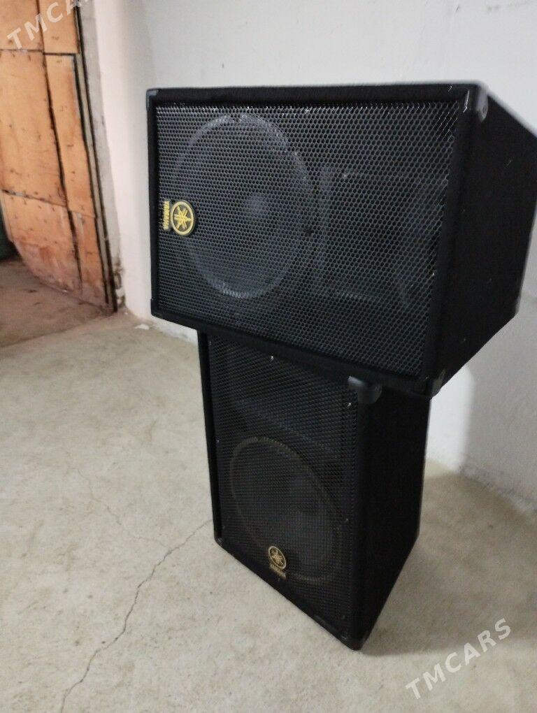 TOY KALONKA - Гаудан "А" - img 6