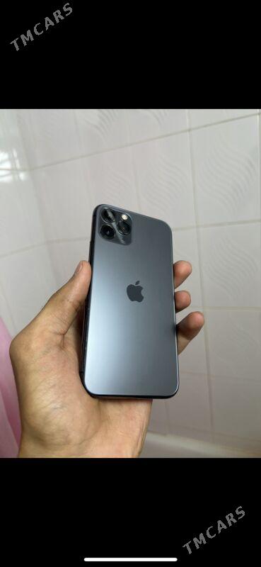 iphone 11pro - Mary - img 1