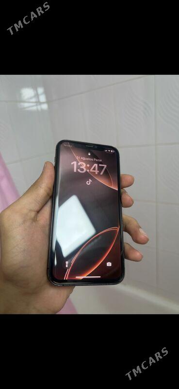 iphone 11pro - Mary - img 2