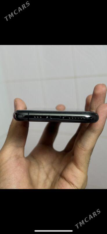 iphone 11pro - Mary - img 4