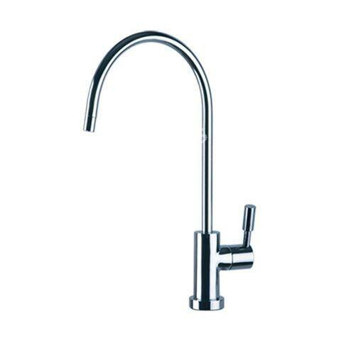 Suw filter - Ашхабад - img 3