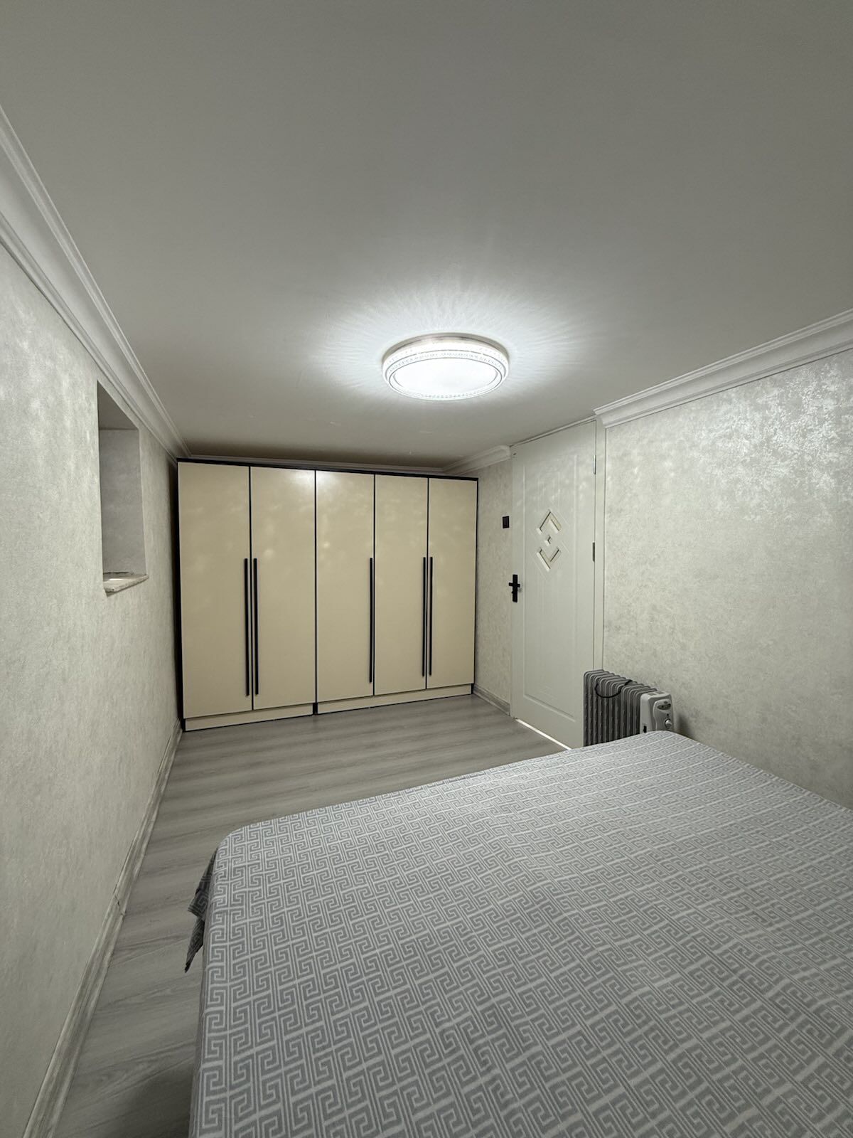 SATLYK 1 KOMNAT DUBLEX - 2 mkr - img 9