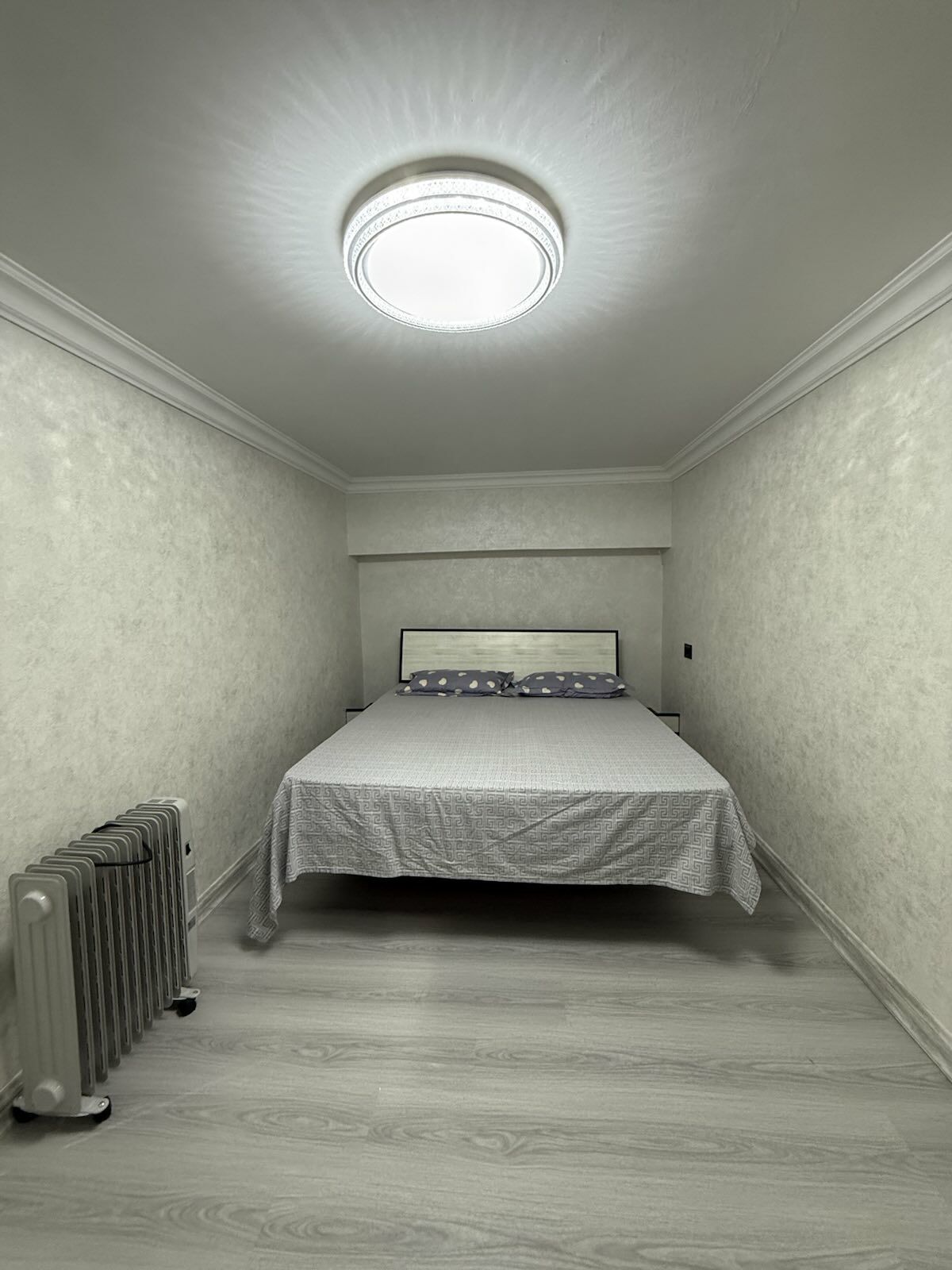 SATLYK 1 KOMNAT DUBLEX - 2 mkr - img 8