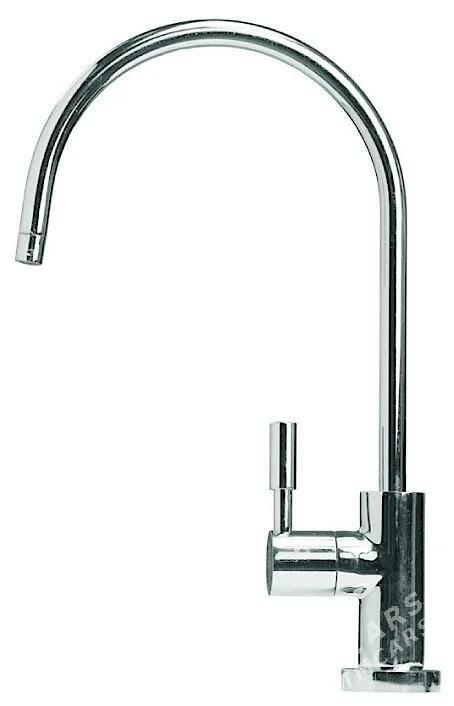 Suw filter - Ашхабад - img 2