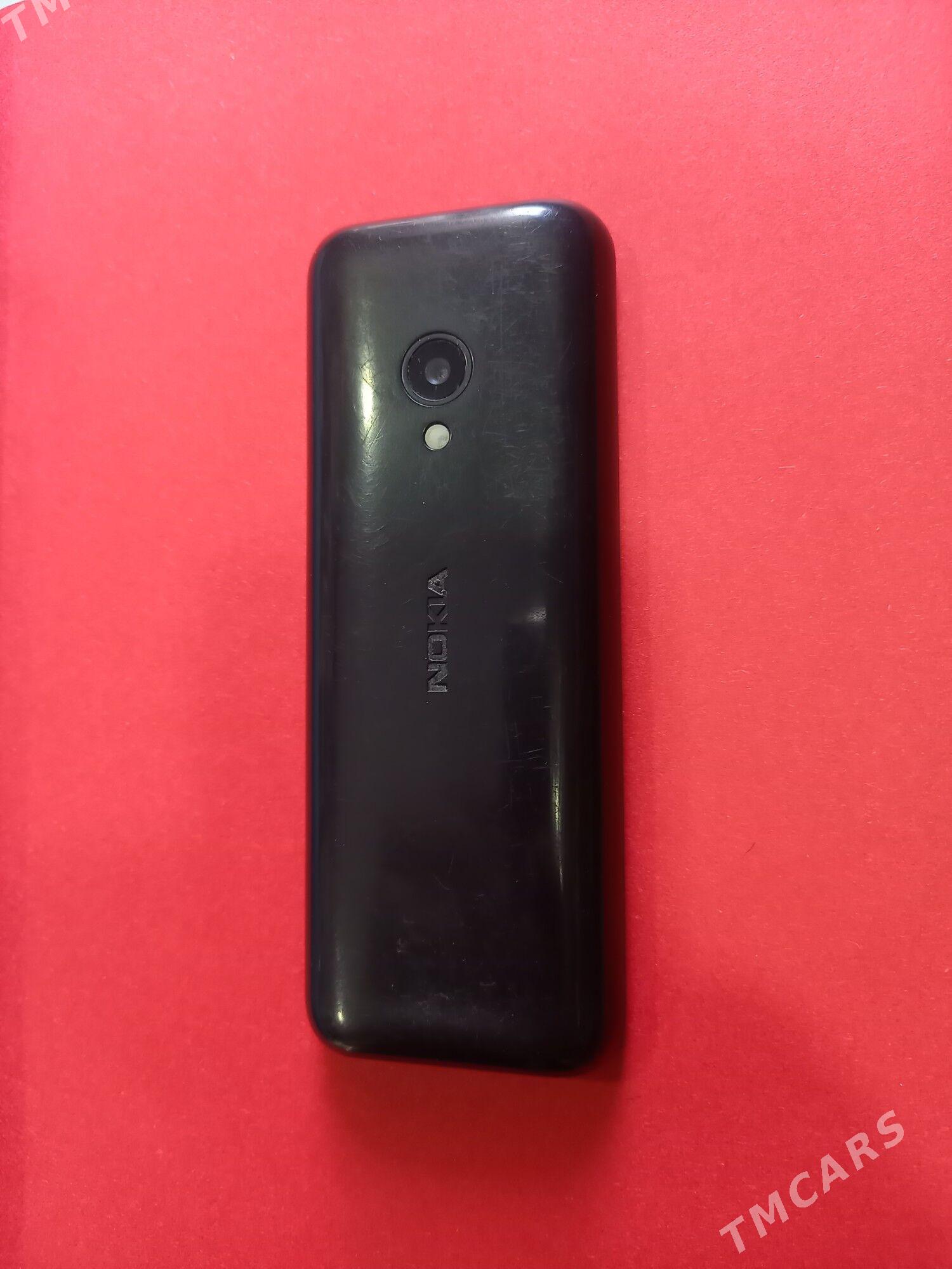 PROSTOÝ  NOKIA  TELEFON - 30 mkr - img 2