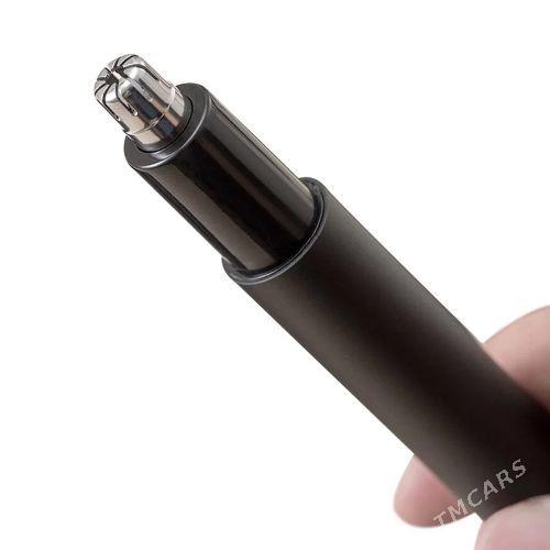 ТРИММЕР TRIMMER MI SHOWSEE C1 - Aşgabat - img 3