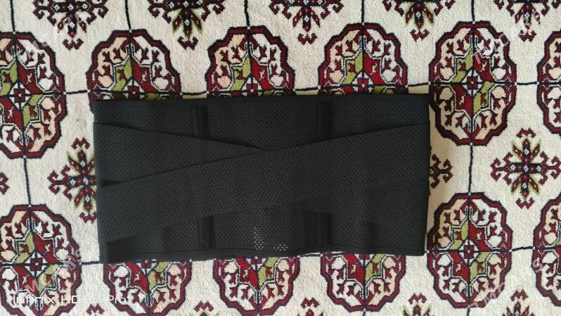 пойс poys - Балканабат - img 2