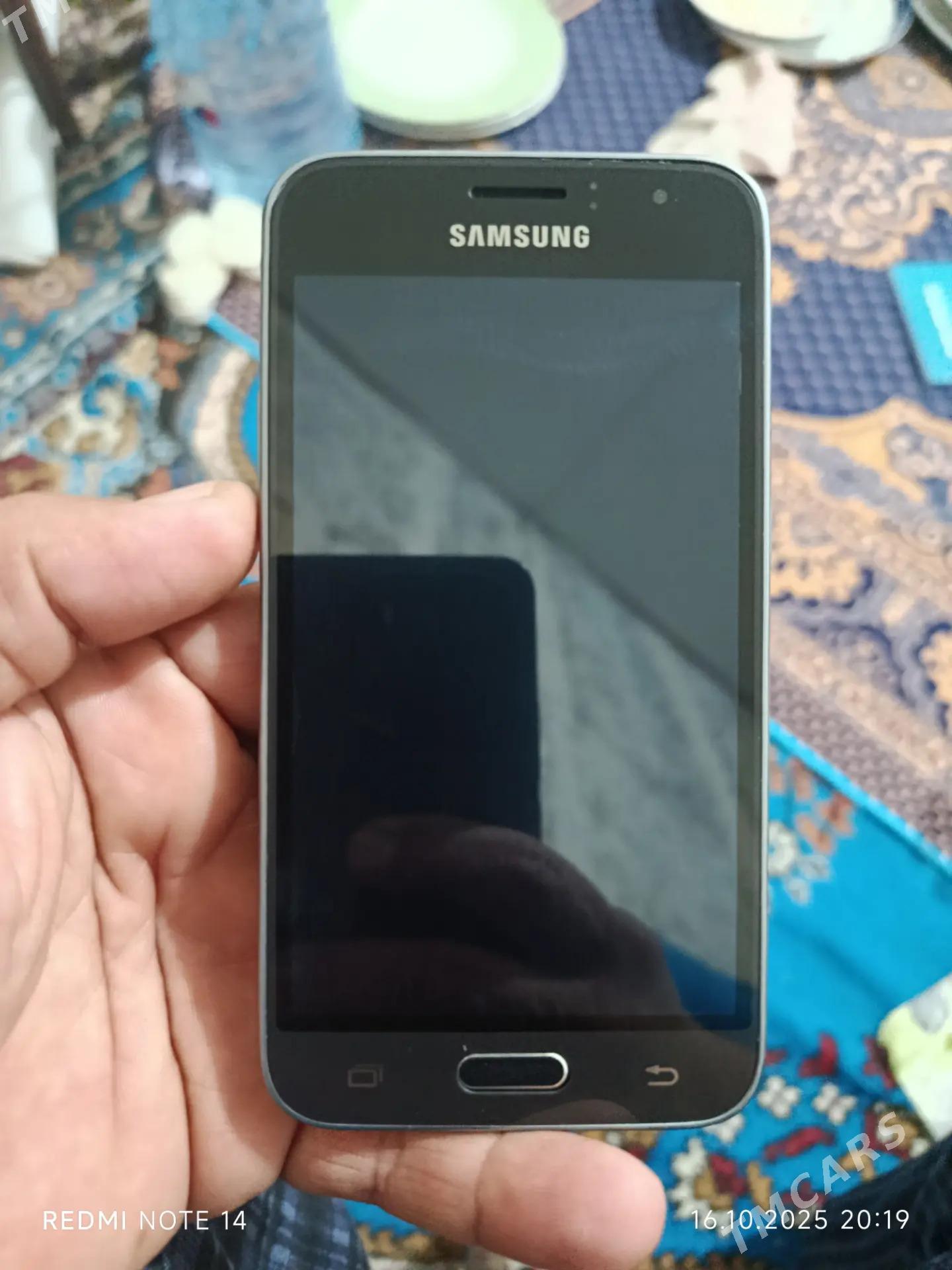 Samsung - Bedew - img 2