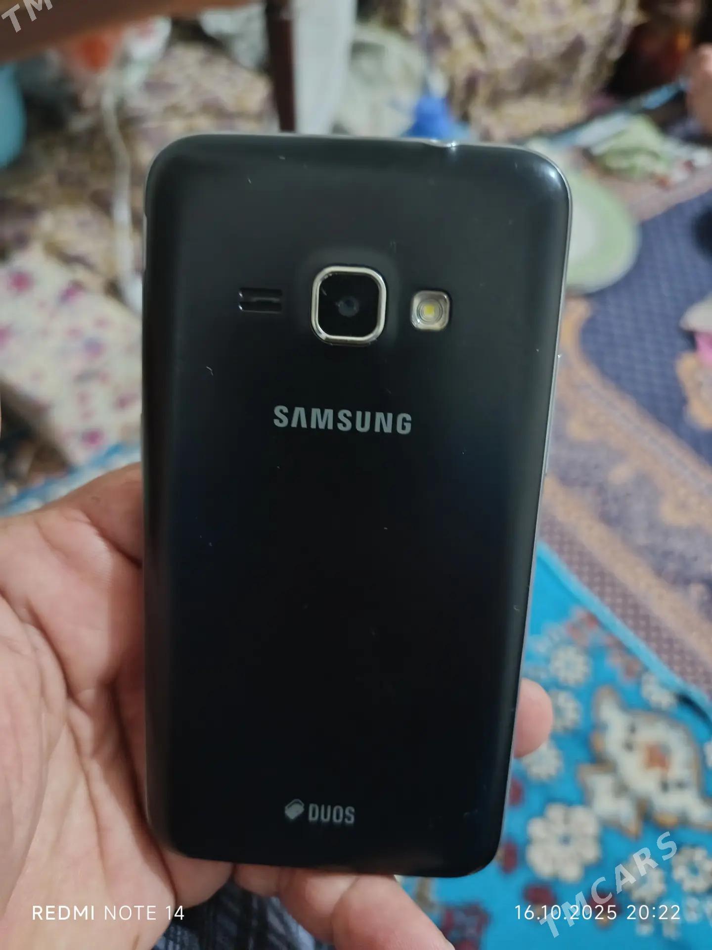 Samsung - Bedew - img 1