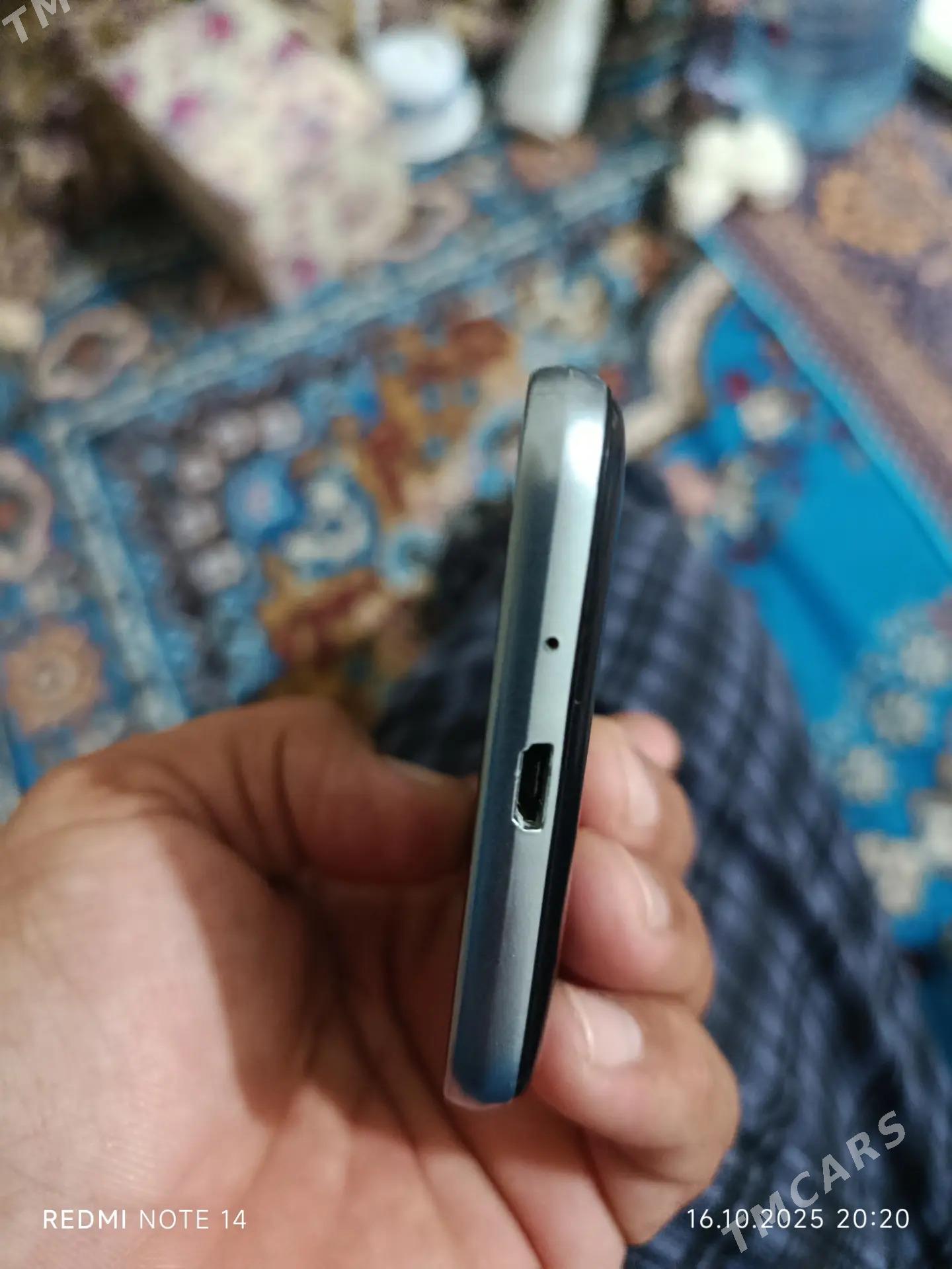 Samsung - Bedew - img 6