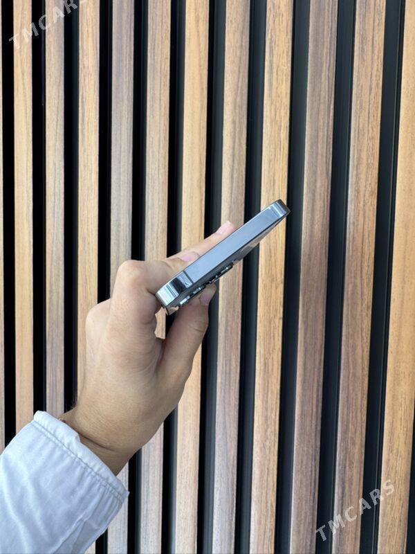 iPhone 13pro - Мары - img 3