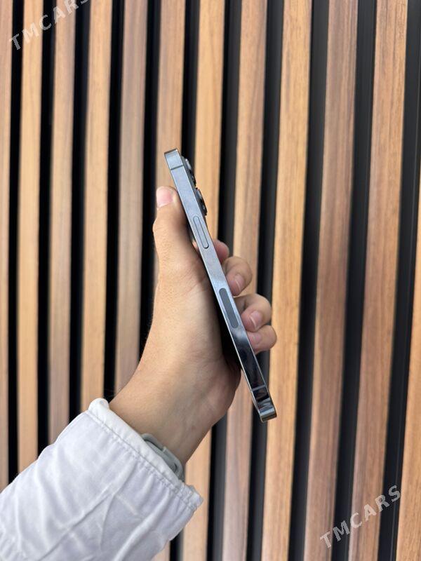iPhone 13pro - Мары - img 2