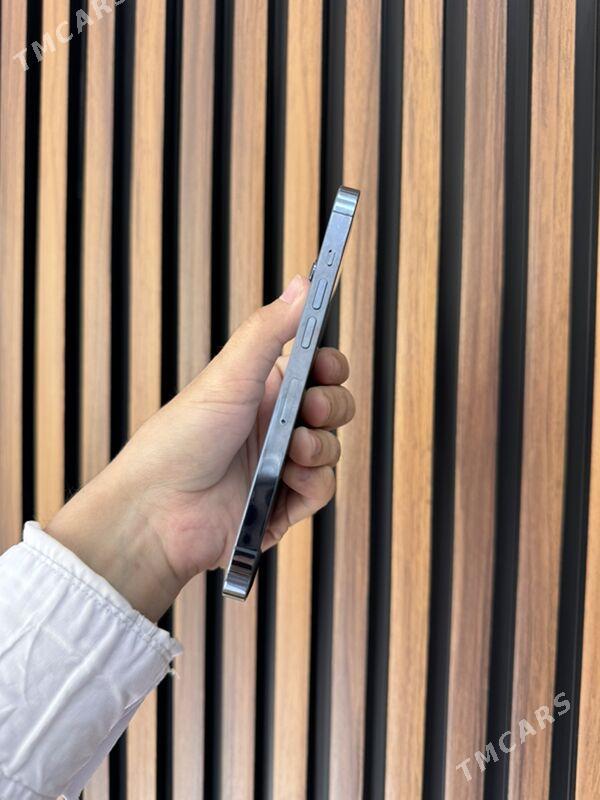 iPhone 13pro - Мары - img 7