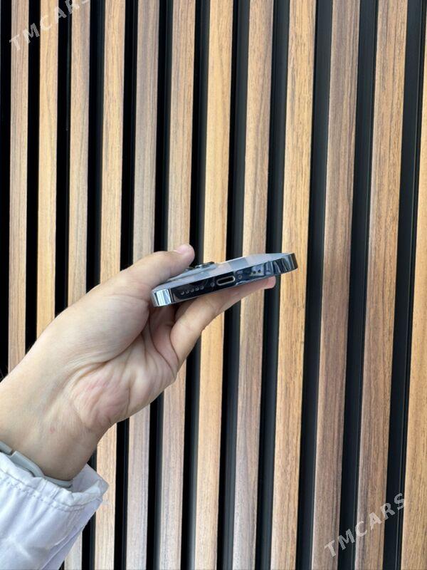iPhone 13pro - Мары - img 6