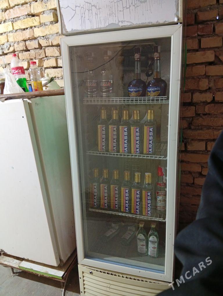 srocno! - Türkmenabat - img 4