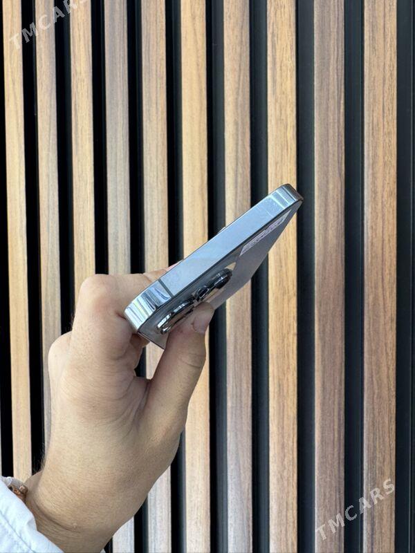 iPhone 13pro - Мары - img 4