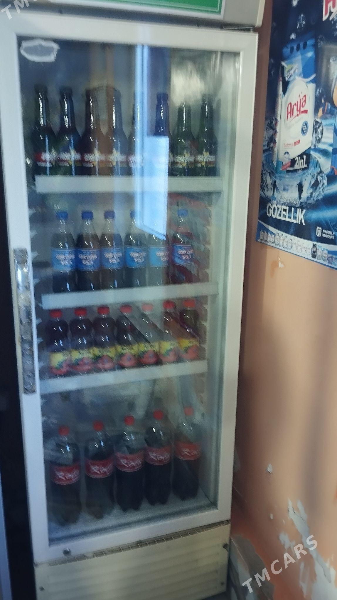 srocno! - Türkmenabat - img 3