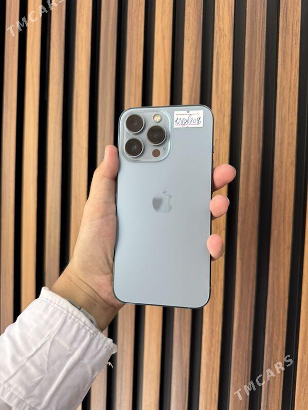 iPhone 13pro - Мары - img 8