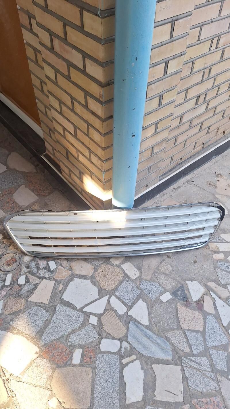 Oblisowka avalon 2013 250 TMT - Ашхабад - img 4