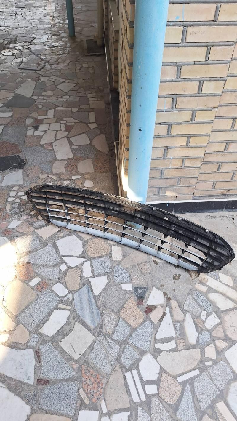 Oblisowka avalon 2013 250 TMT - Ашхабад - img 1