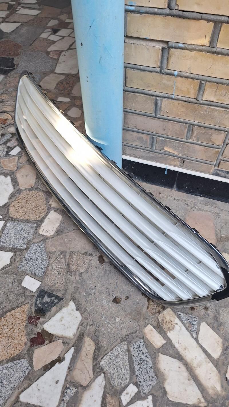 Oblisowka avalon 2013 250 TMT - Ашхабад - img 2