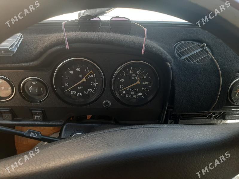 Lada 2106 2002 - 60 000 TMT - Губадаг - img 1