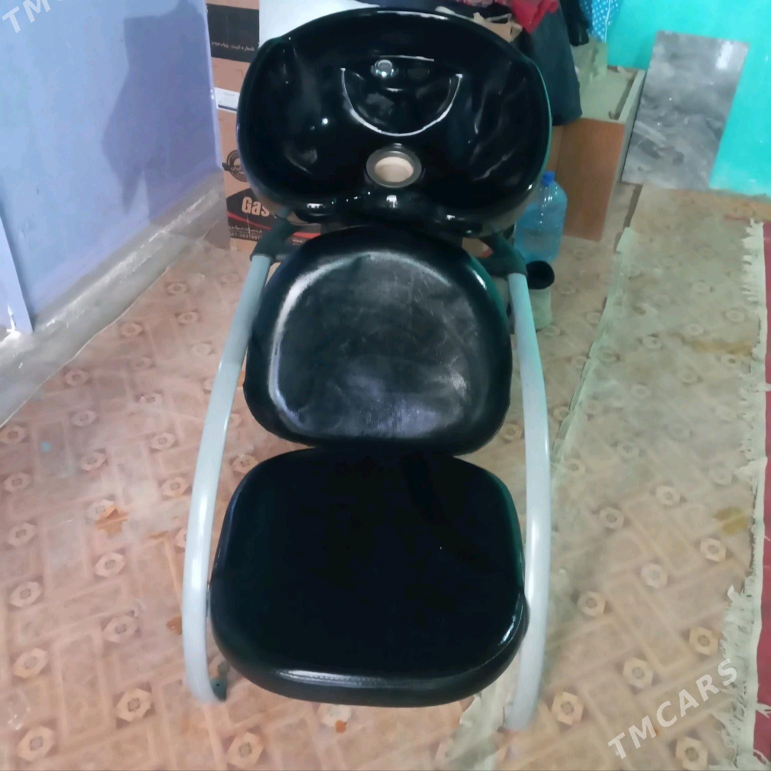 sac yuwulyan - Гумдаг - img 1