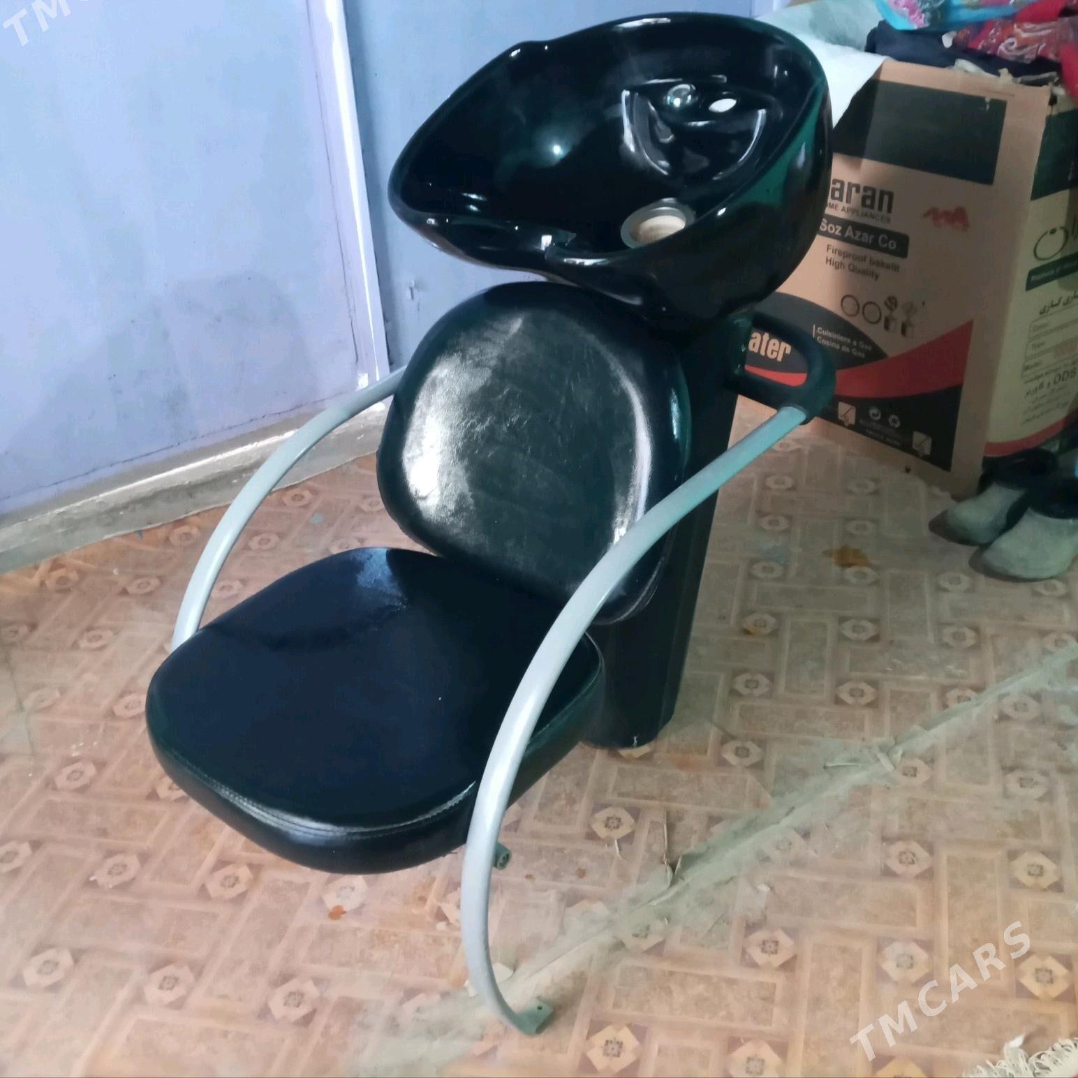 sac yuwulyan - Гумдаг - img 3