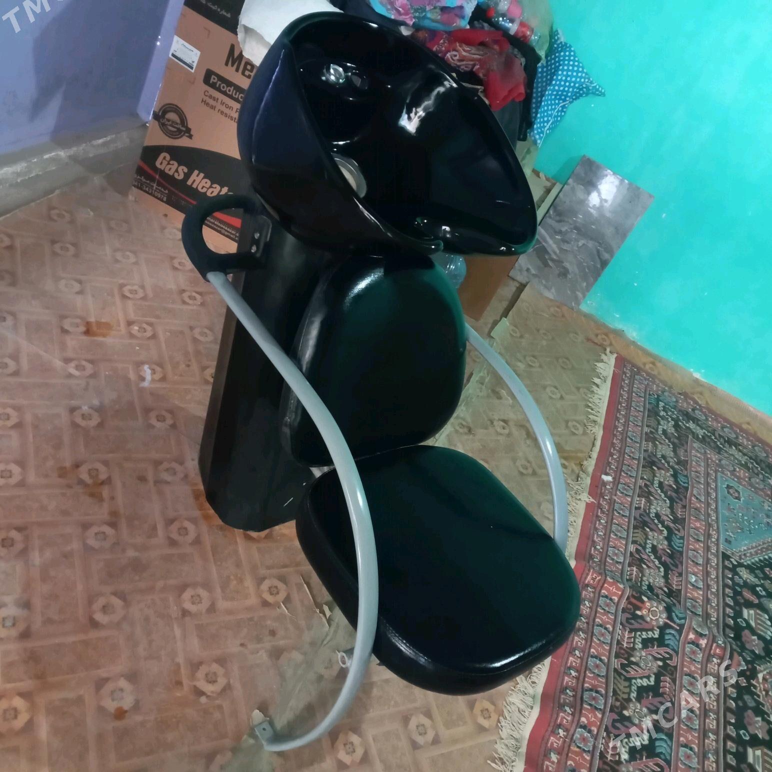 sac yuwulyan - Гумдаг - img 2