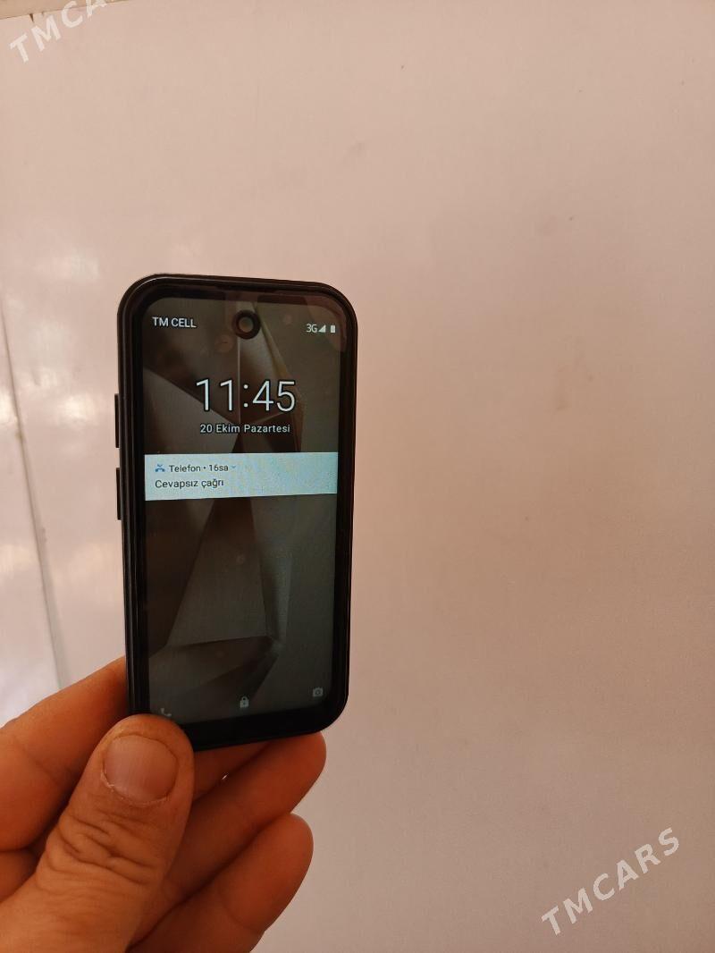 galaxy s25 ultra - Балканабат - img 3