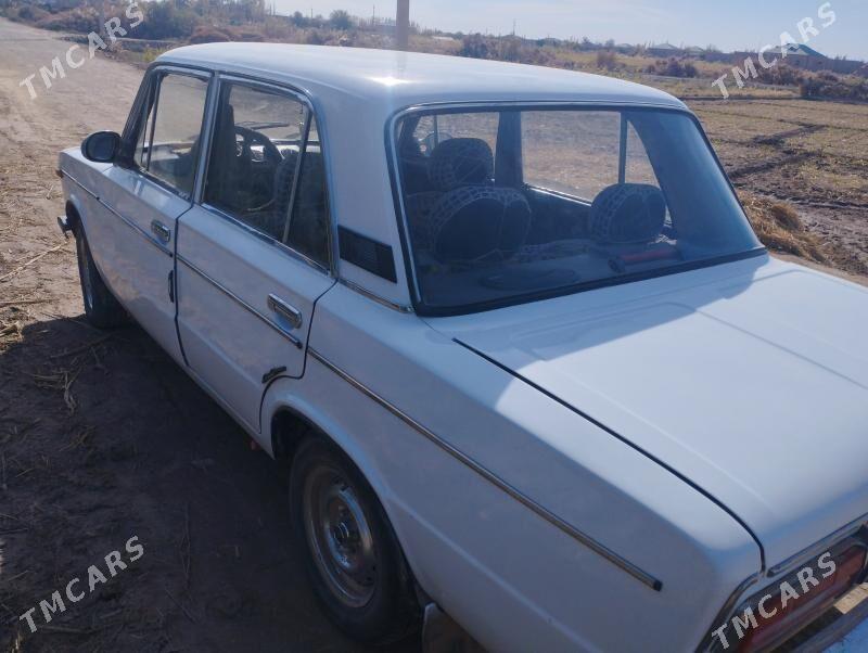 Lada 2106 1990 - 25 000 TMT - Görogly (Tagta) - img 5